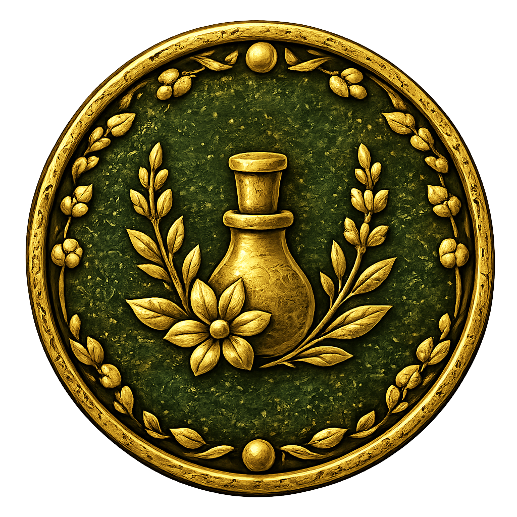 aroma png