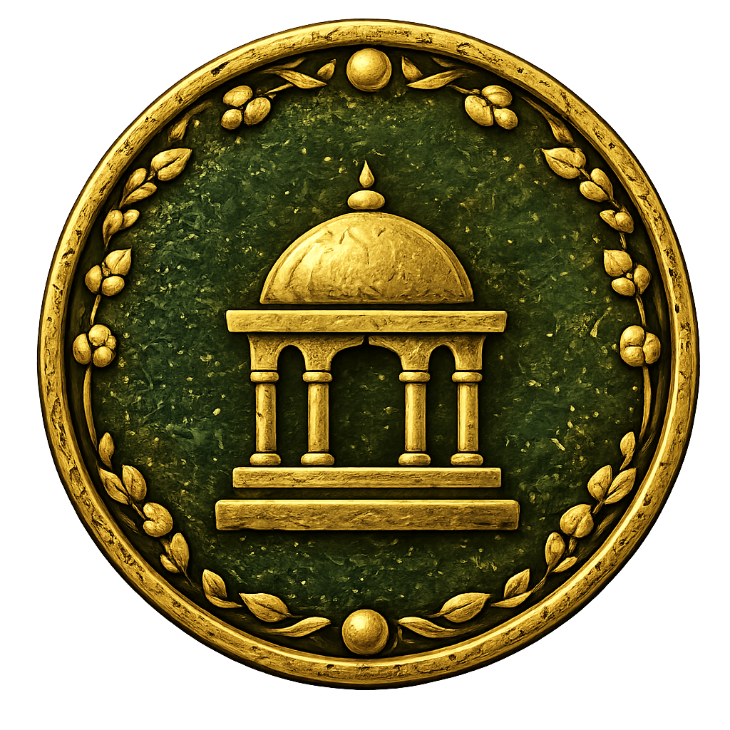 ayurveda png