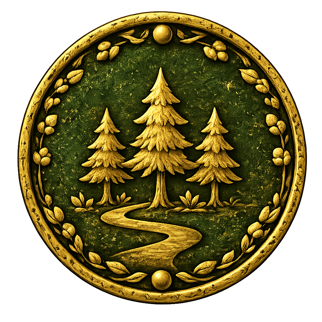 forest png