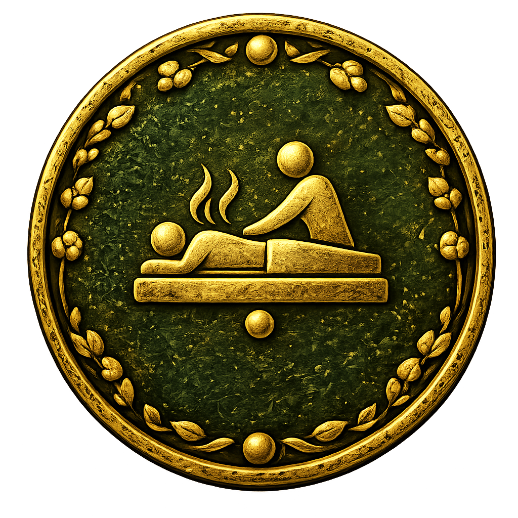 massage png