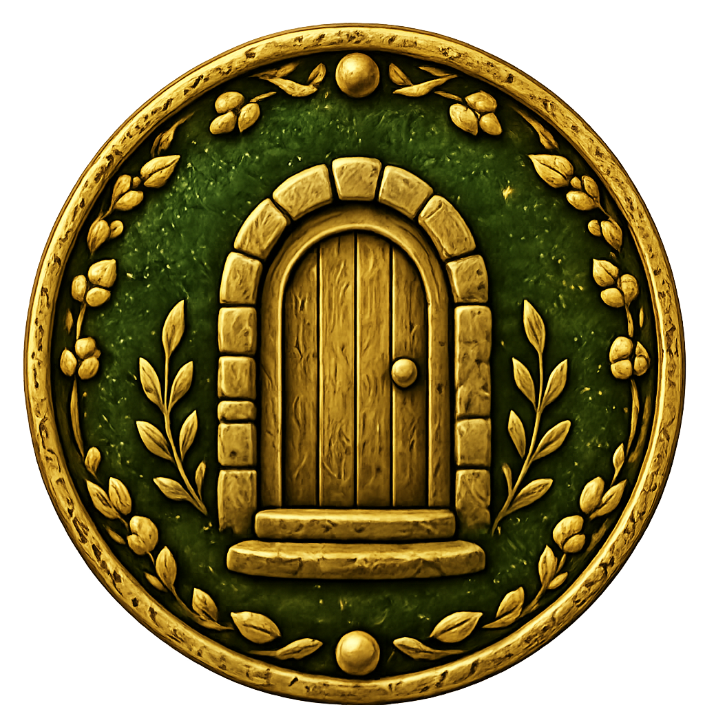 steam png
